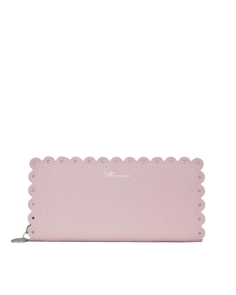 Кошелек Miss Blumarine