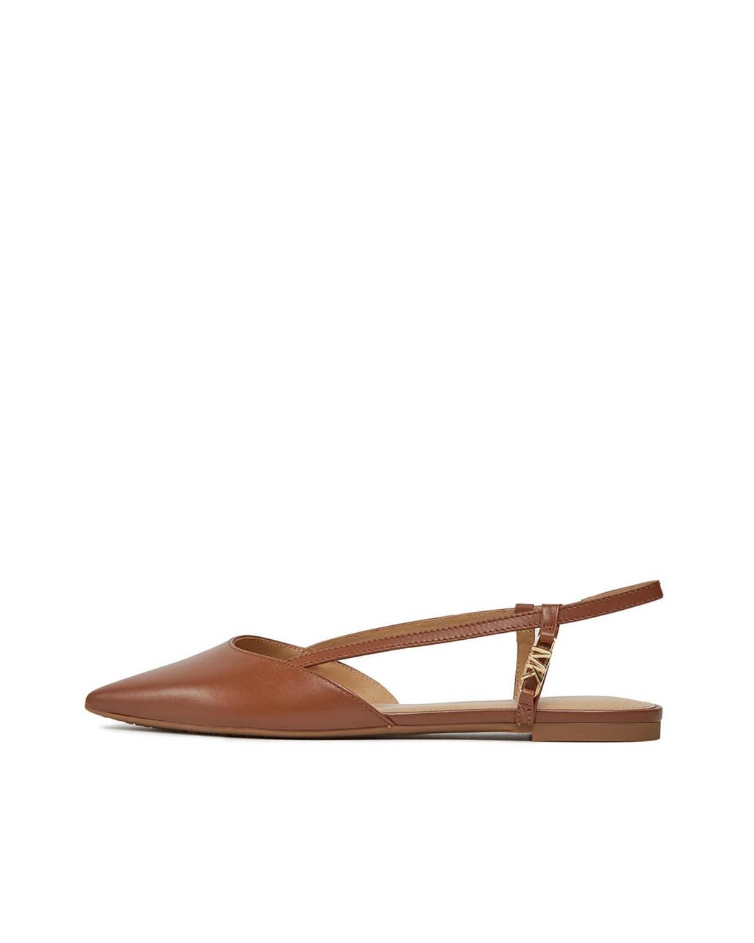 Туфли Michael Kors