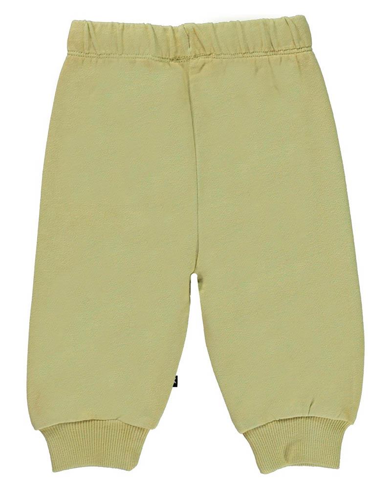 Брюки Molo
