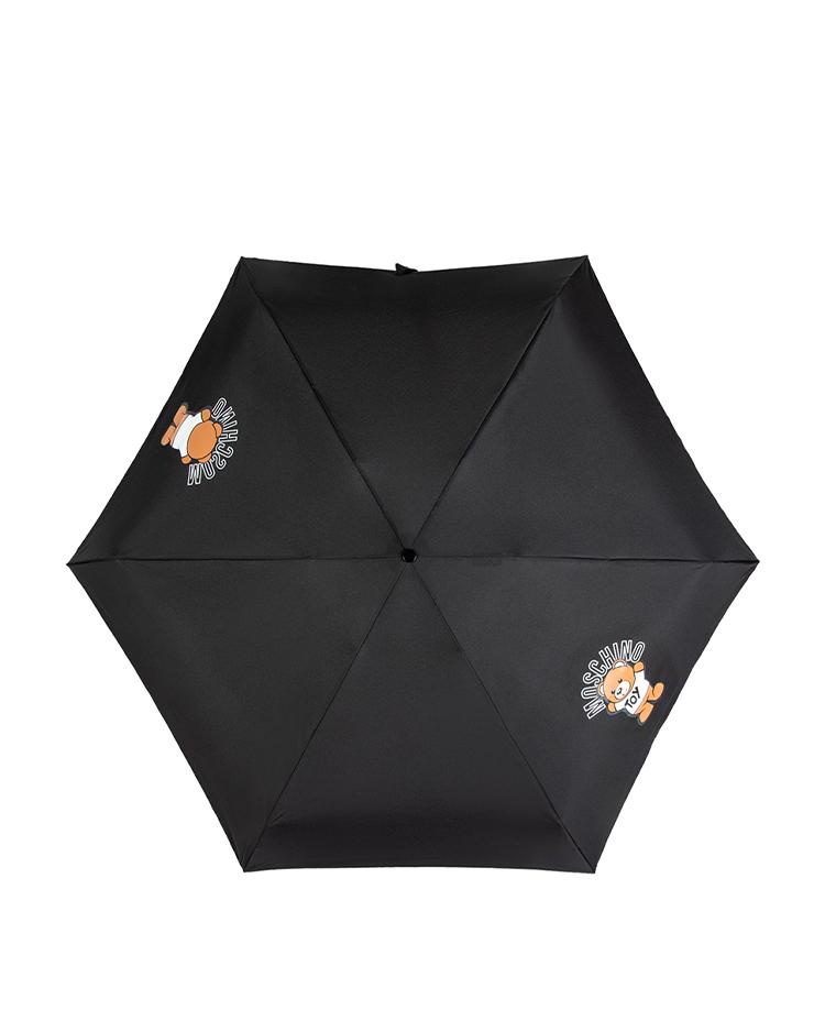 Зонт Moschino
