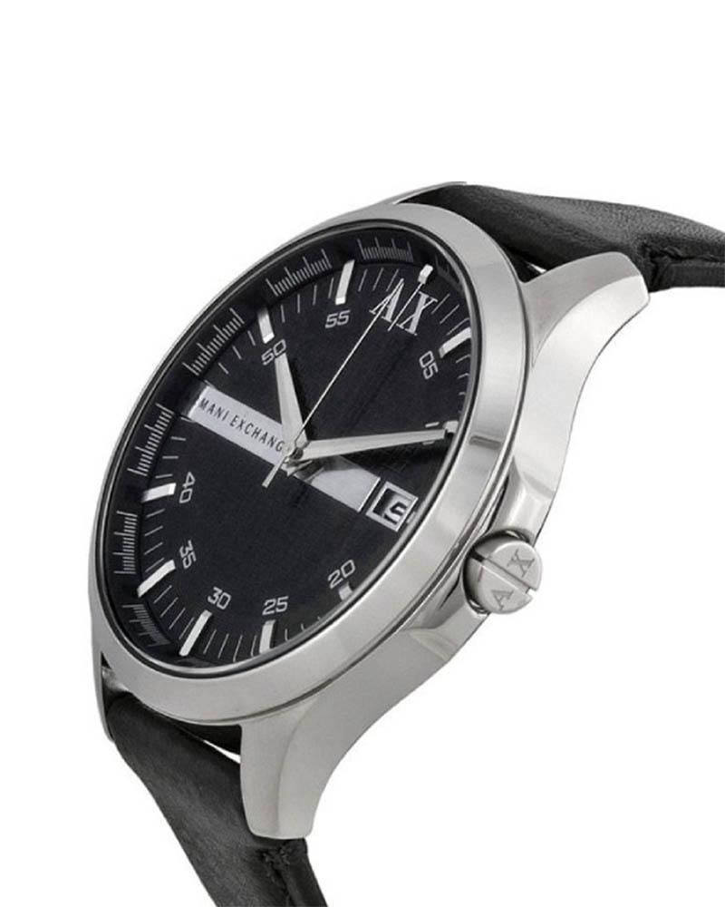 Часы Armani Exchange