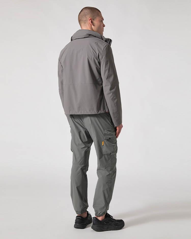 Куртка PARAJUMPERS