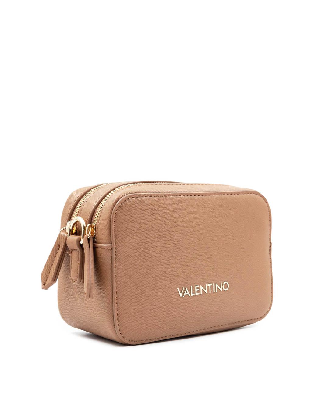 Сумка VALENTINO BAGS