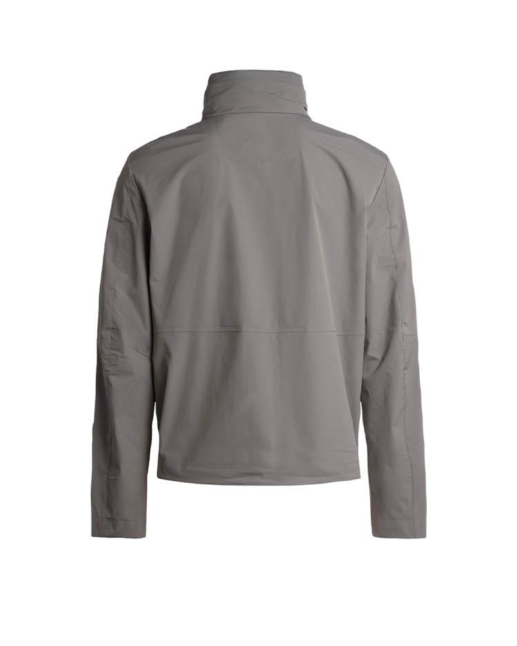 Куртка PARAJUMPERS