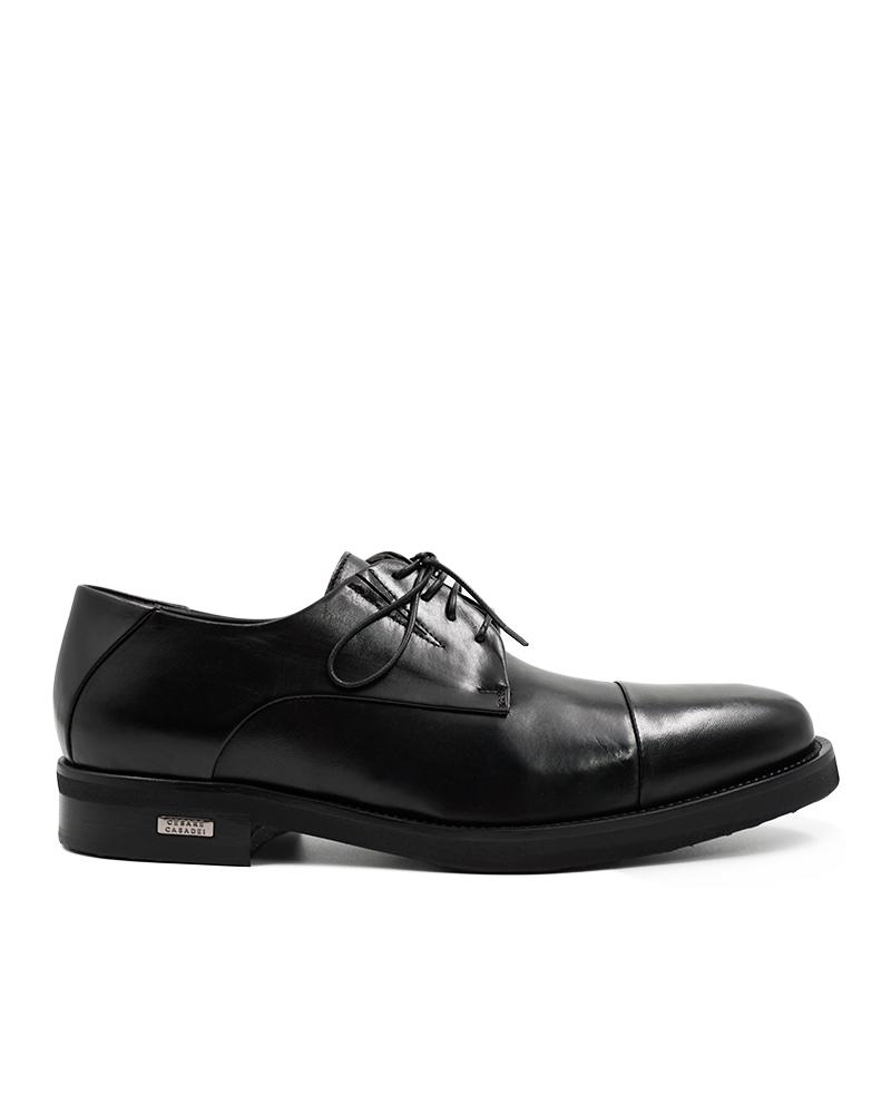 Туфли Cesare Casadei