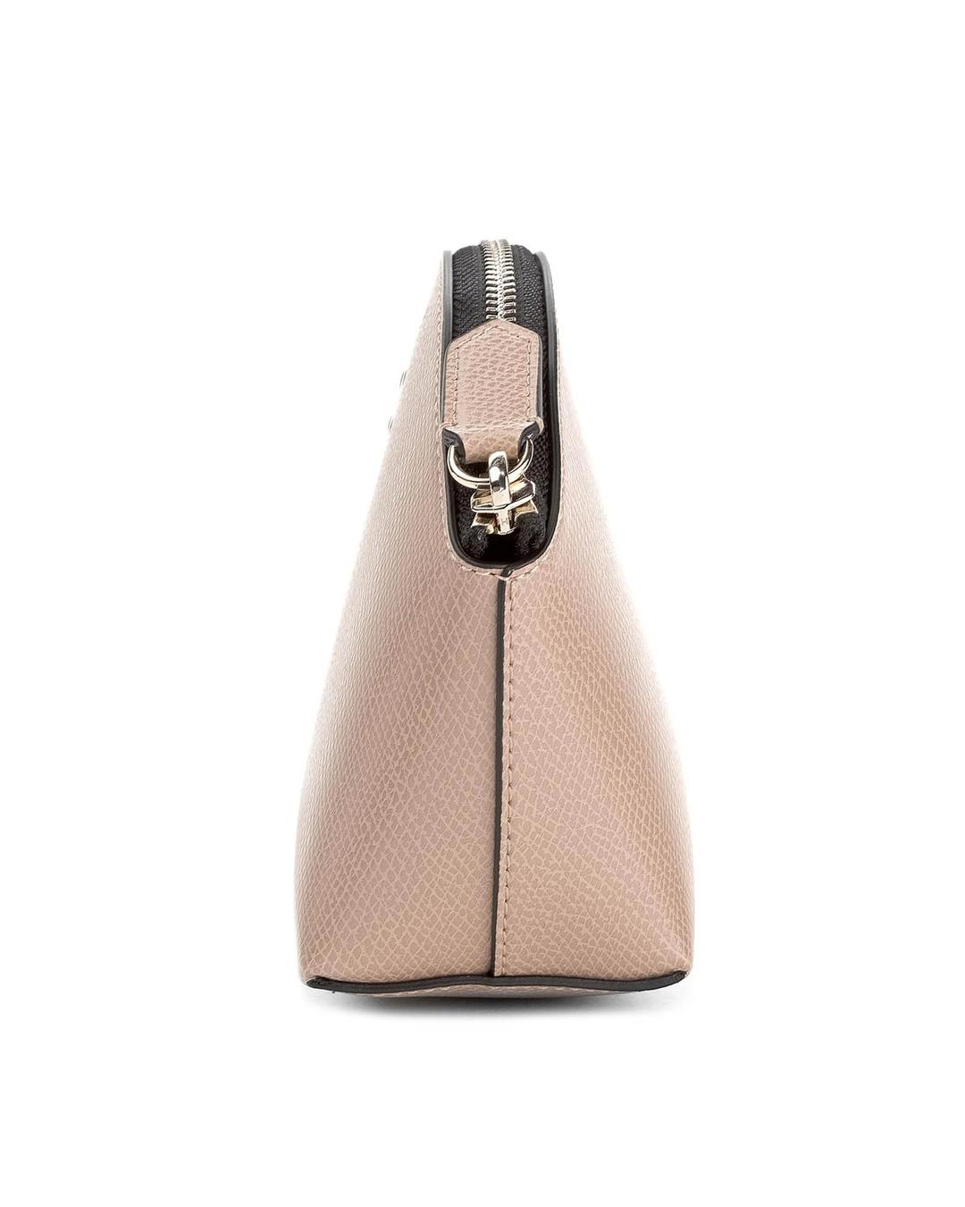 Набор косметичек Emporio Armani
