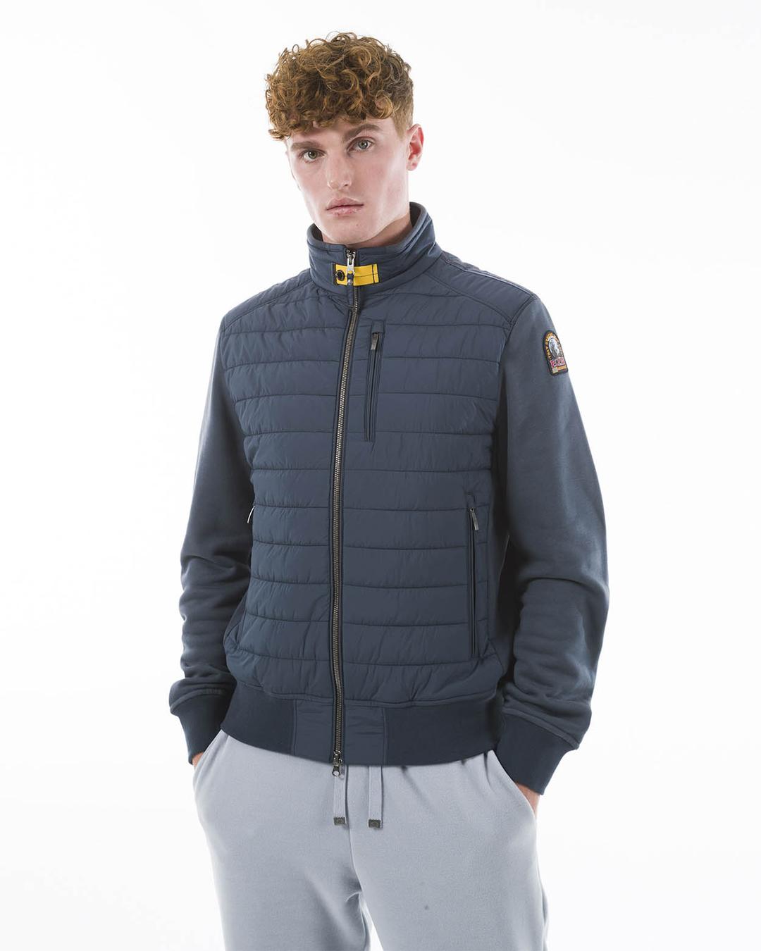 Куртка PARAJUMPERS