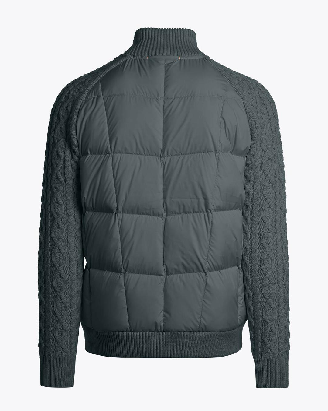 Куртка PARAJUMPERS