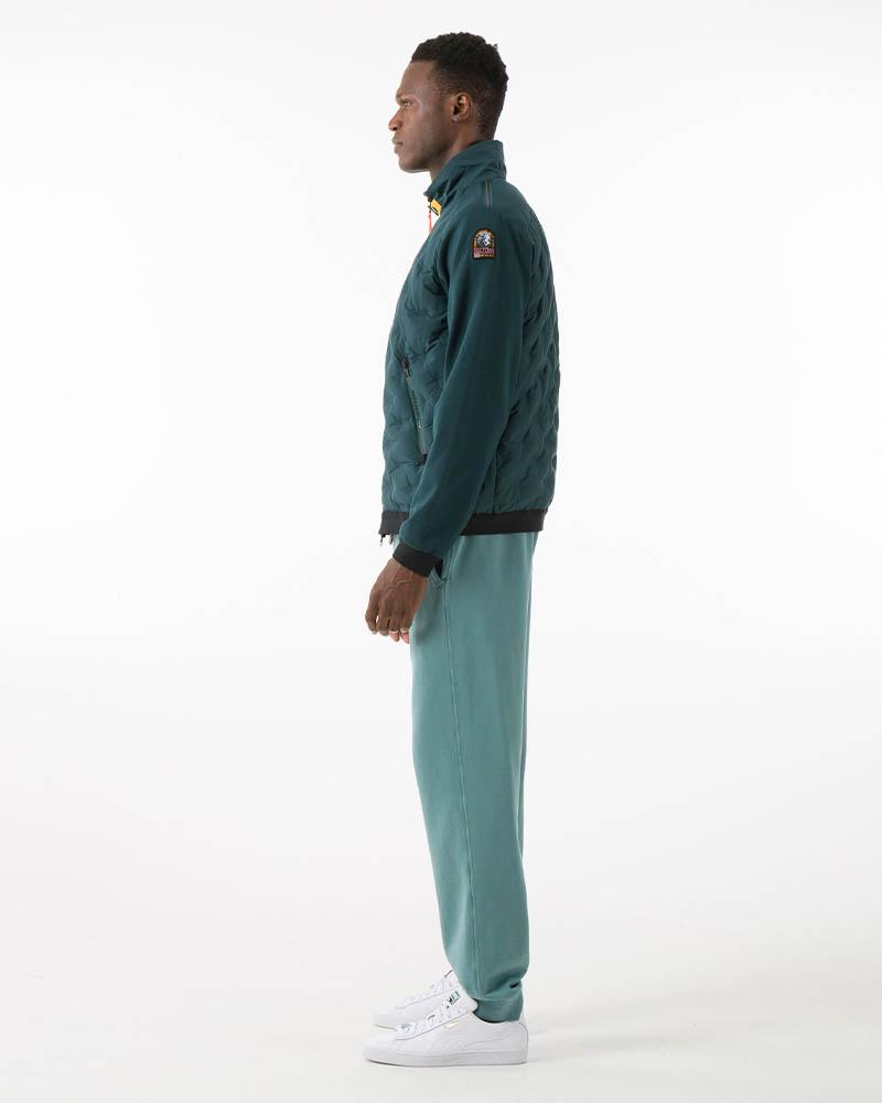Куртка PARAJUMPERS