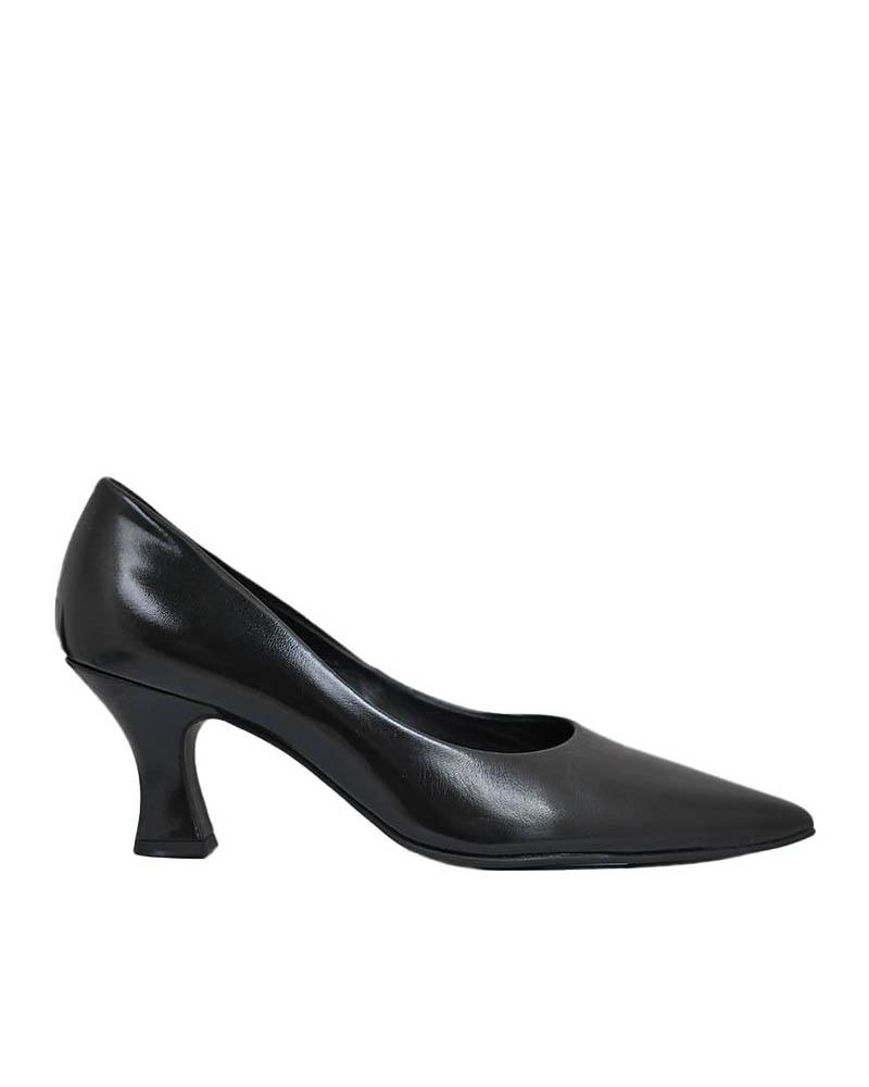 Туфли Hogl Shoe Fashion