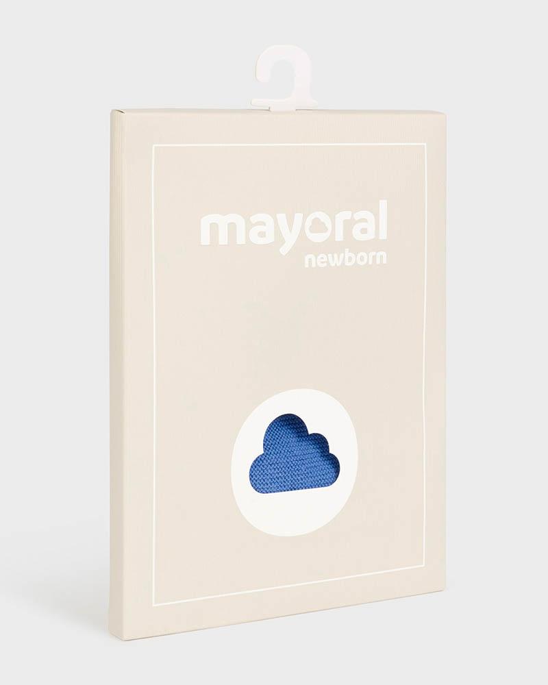 Шапка Mayoral-К