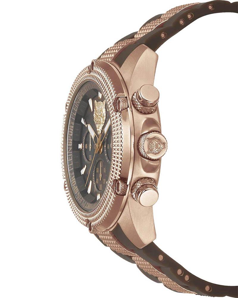 Часы Philipp Plein