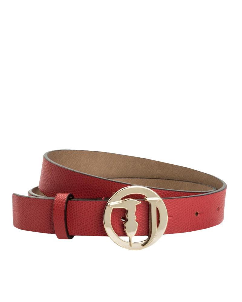 Ремень Trussardi