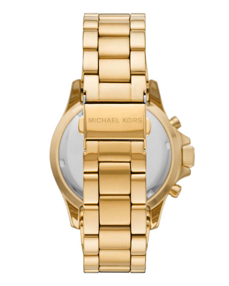 Часы Michael Kors