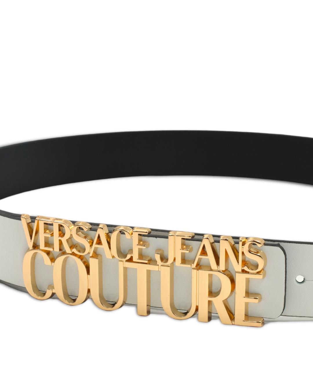 Ремень VERSACE JEANS