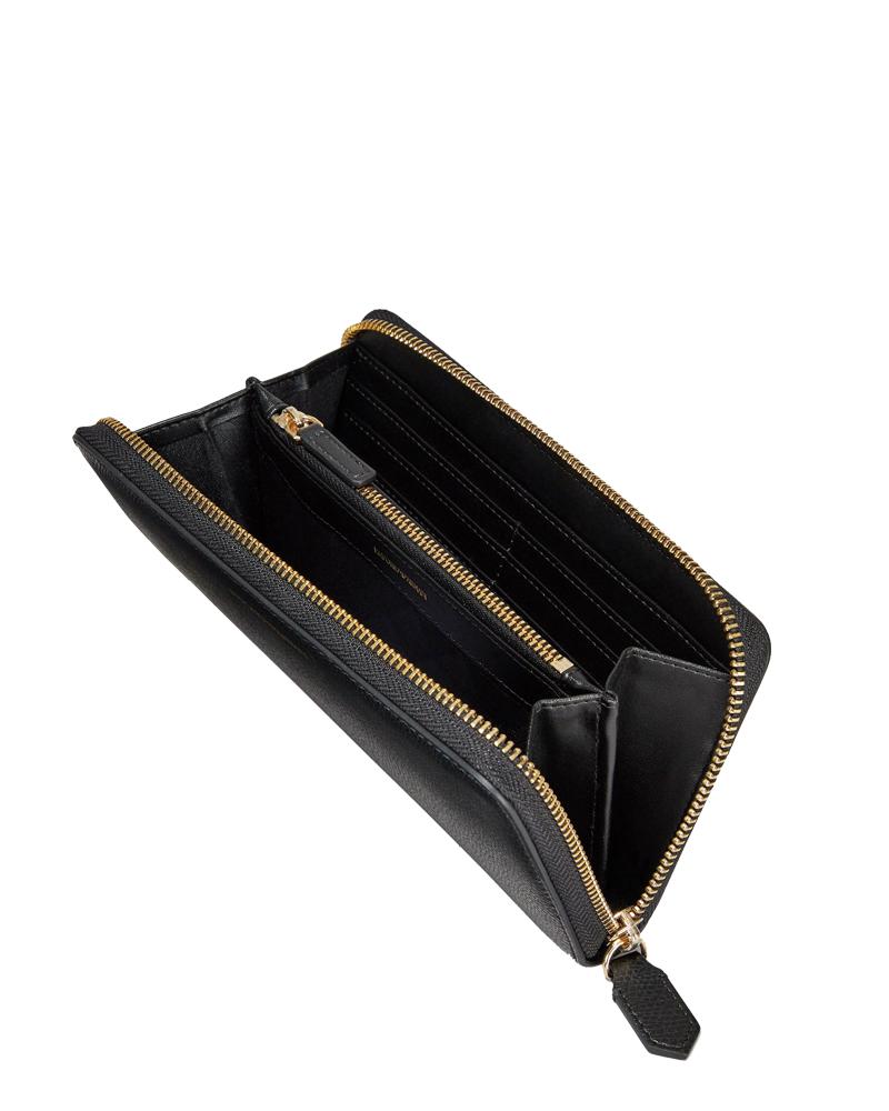 Кошелек Emporio Armani