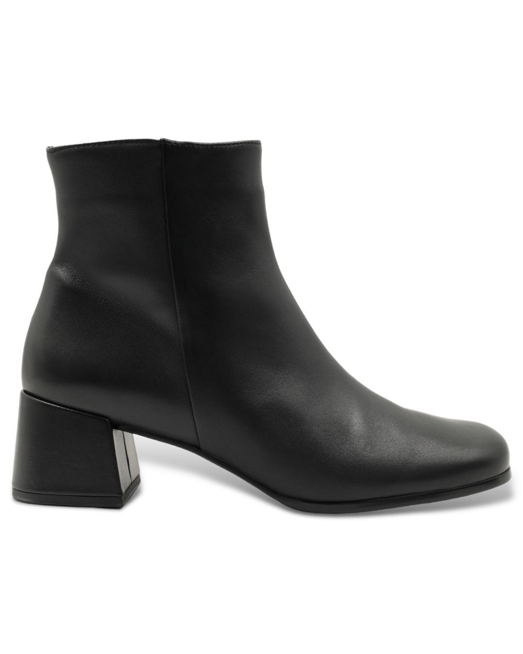 Ботильоны Hogl Shoe Fashion