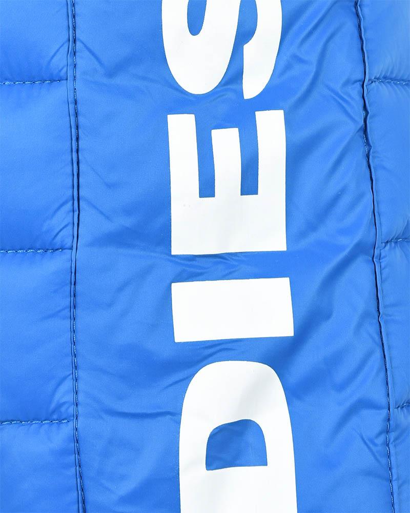 Куртка DIESEL