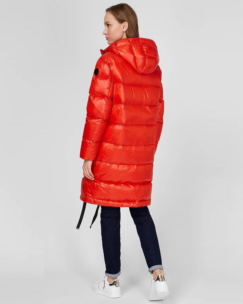 Куртка Trussardi