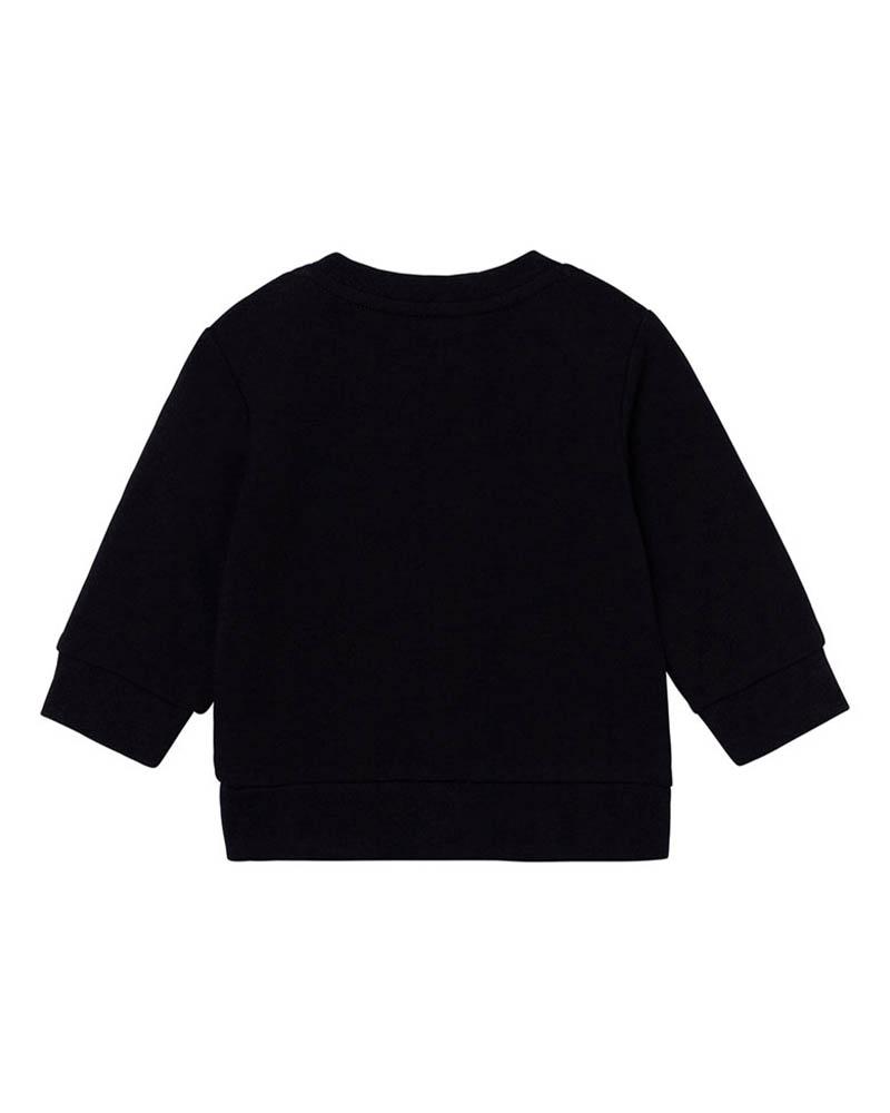 К-т: Джемпер с брюками Karl Lagerfeld