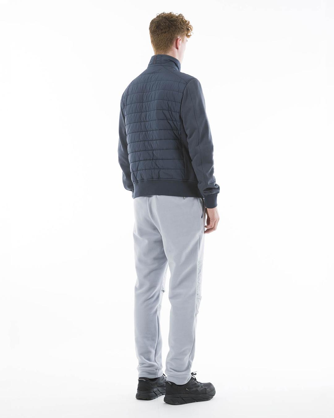 Куртка PARAJUMPERS