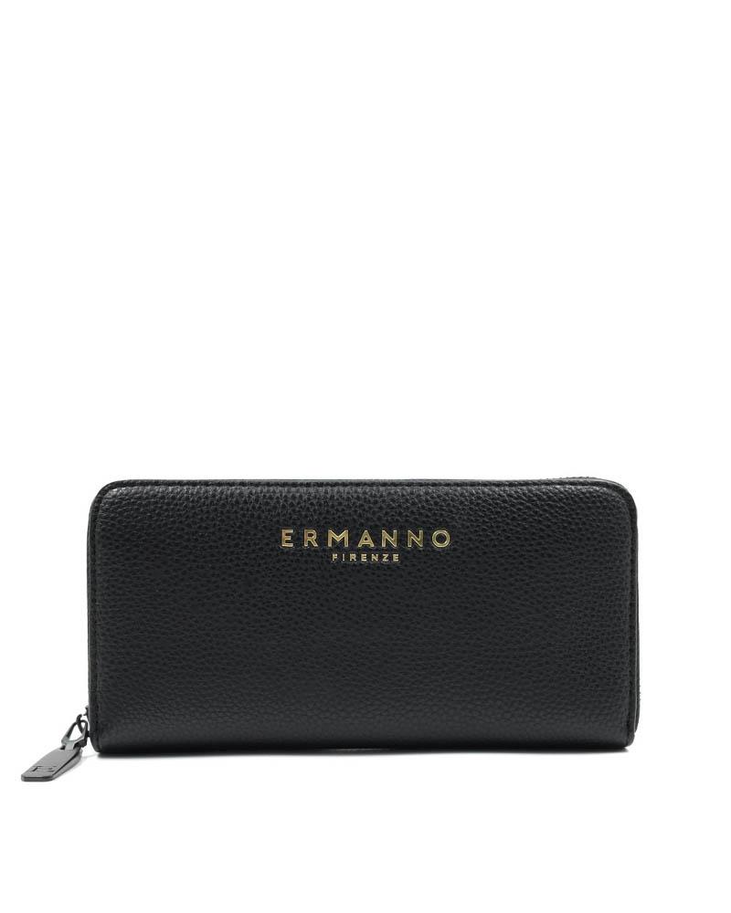 Кошелек Ermanno Scervino