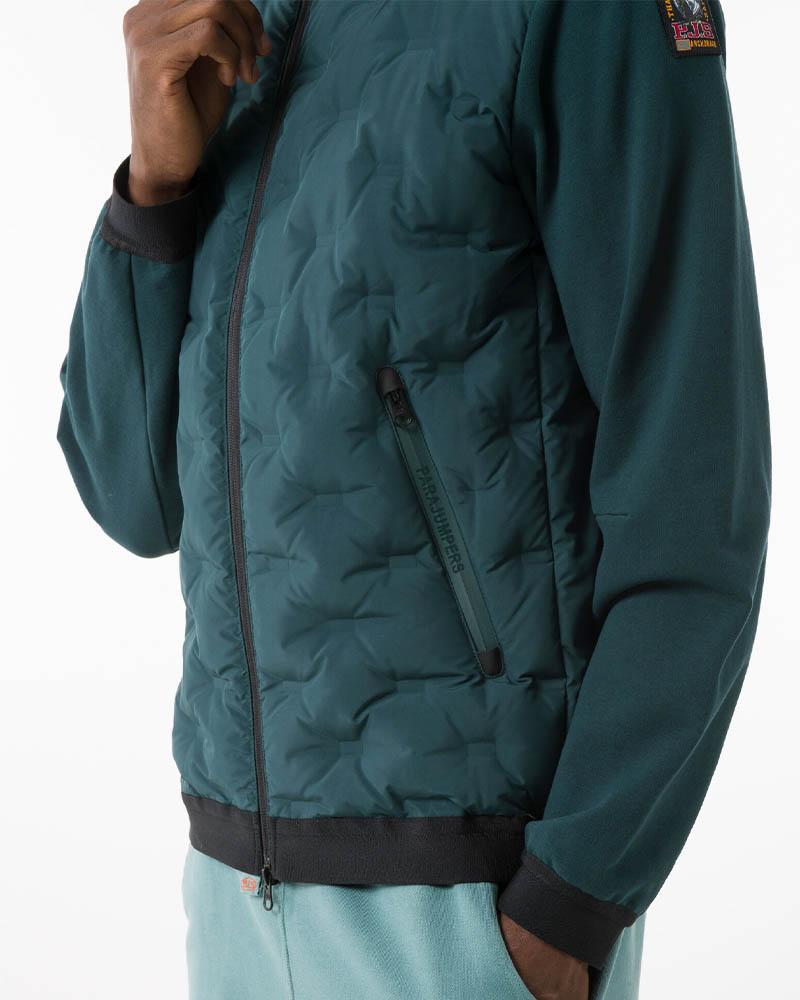 Куртка PARAJUMPERS