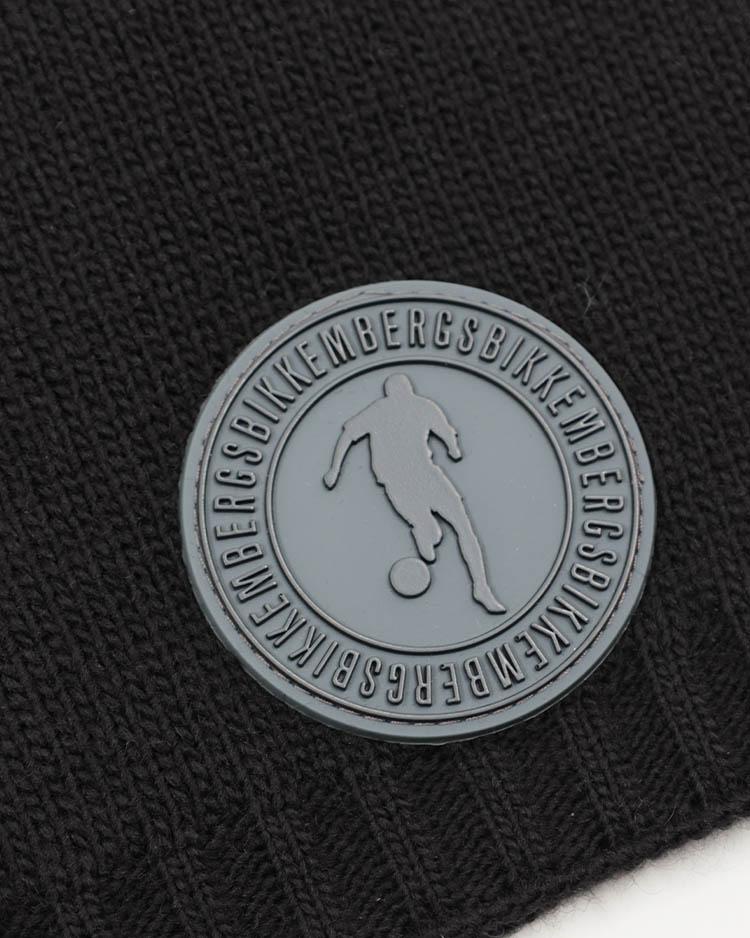 Снуд Bikkembergs