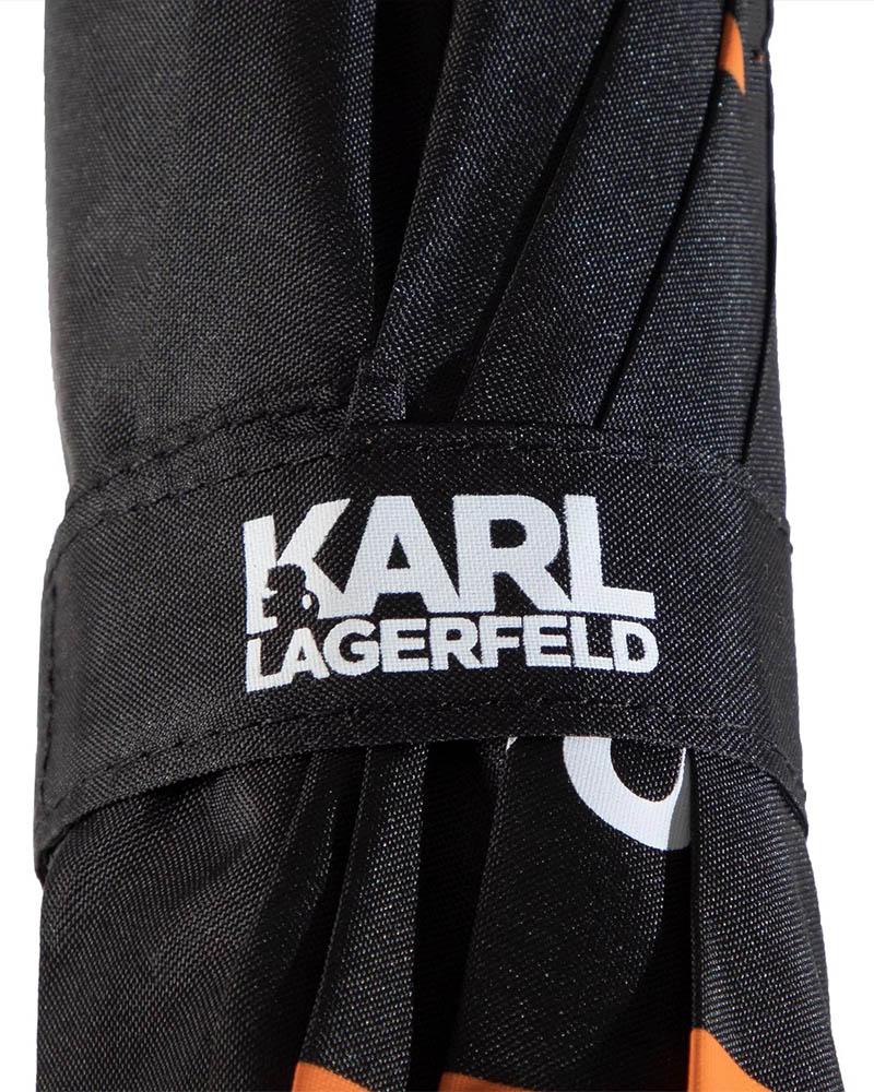 Зонт Karl Lagerfeld