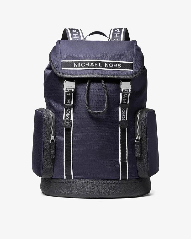 Рюкзак Michael Kors