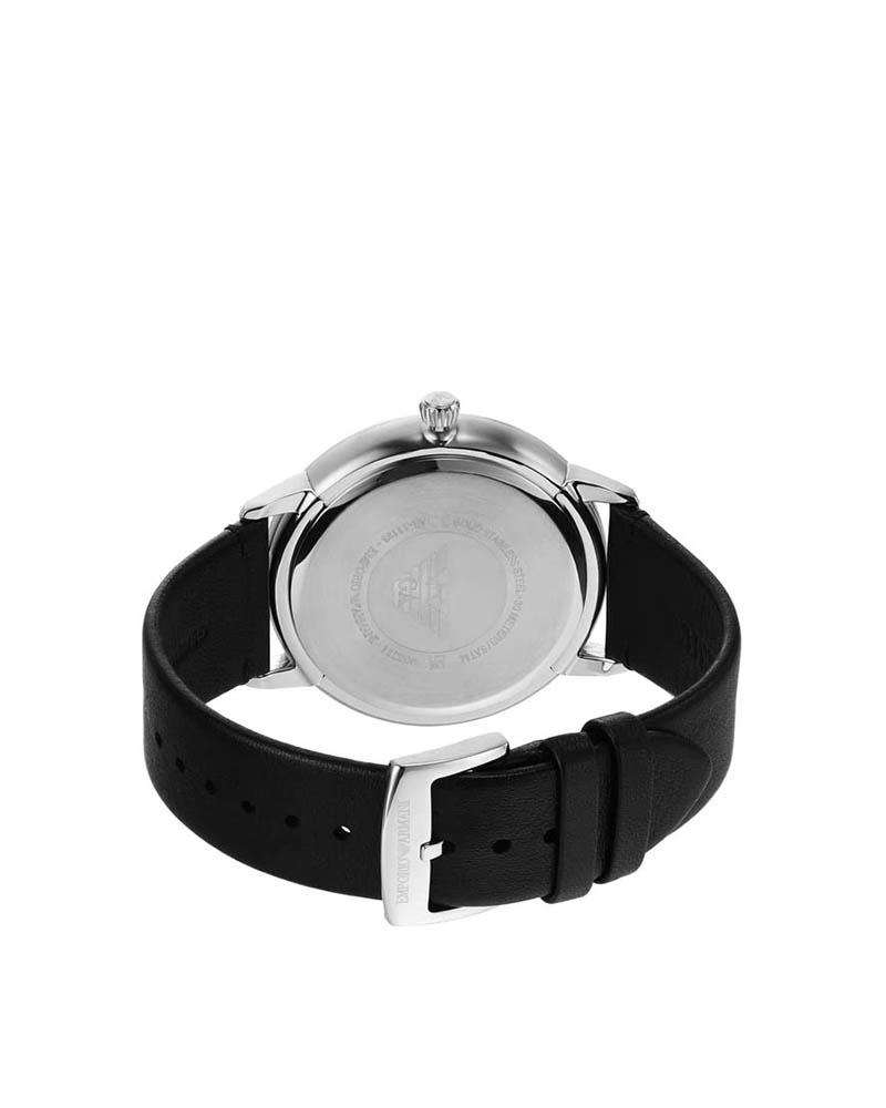 Набор  Часы+браслет Emporio Armani