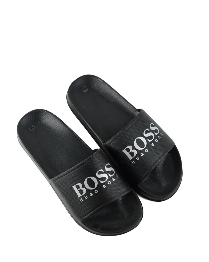 Тапочки Hugo Boss