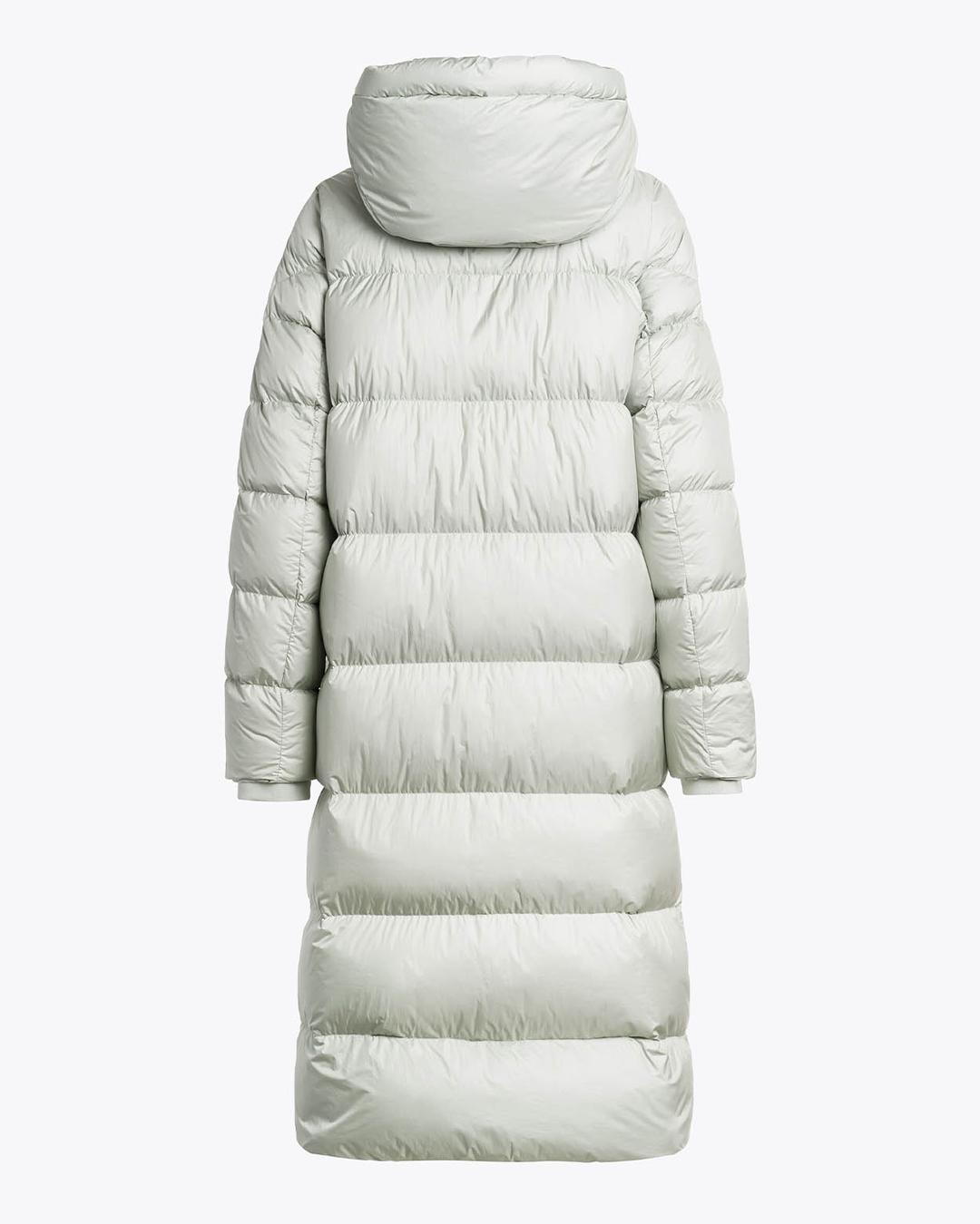Куртка PARAJUMPERS
