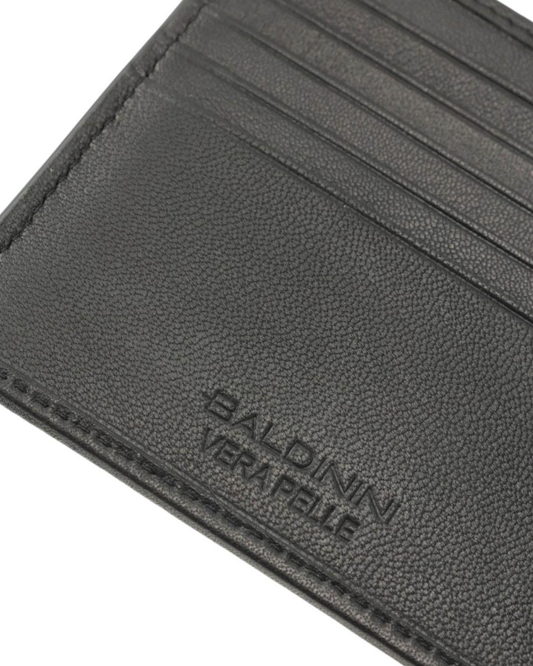 Портмоне Baldinini