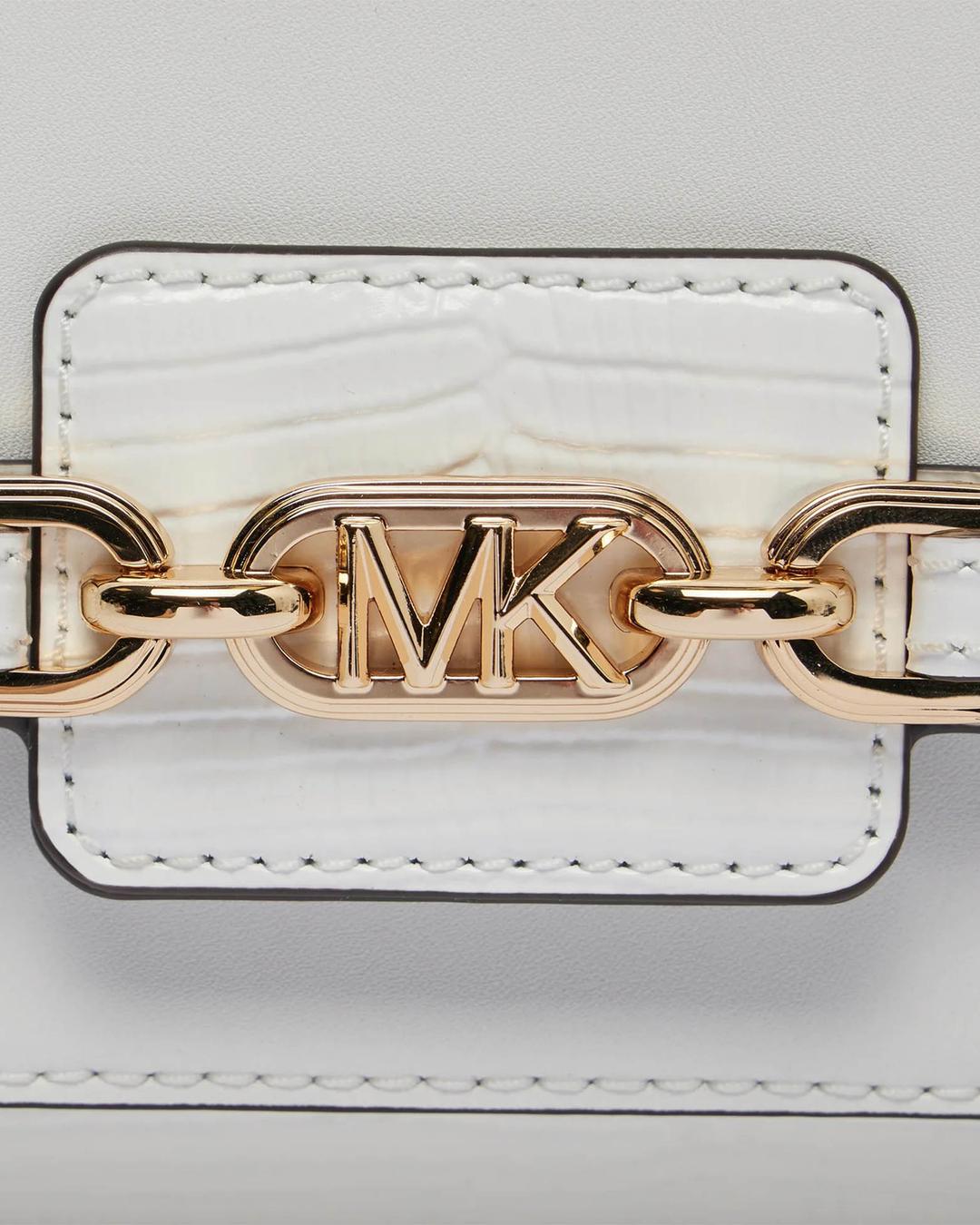 Сумка Michael Kors