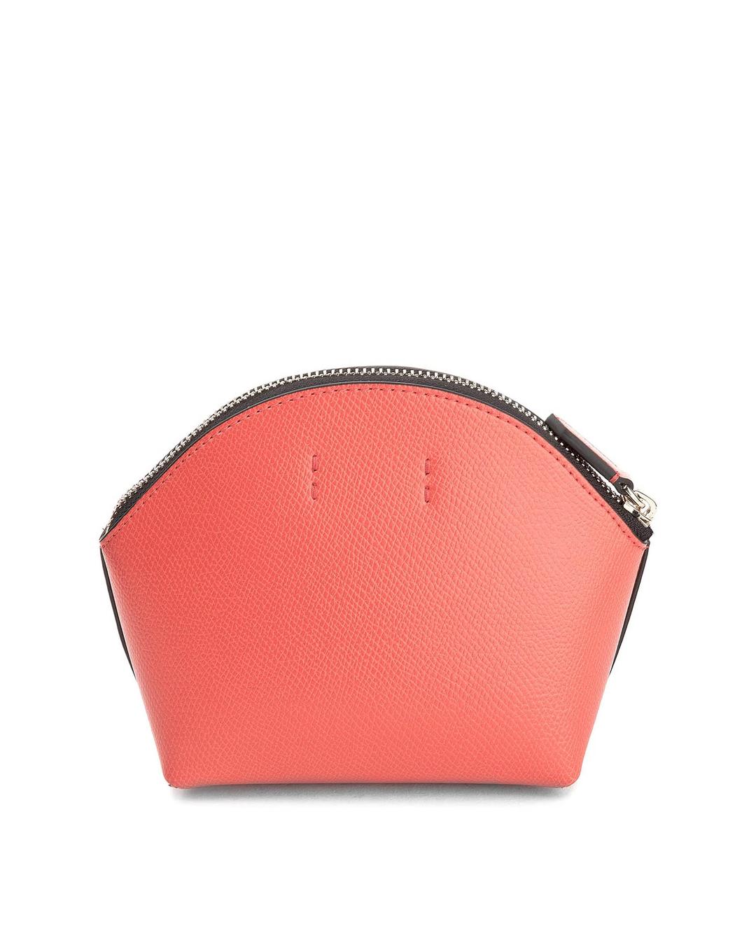 Набор косметичек Emporio Armani