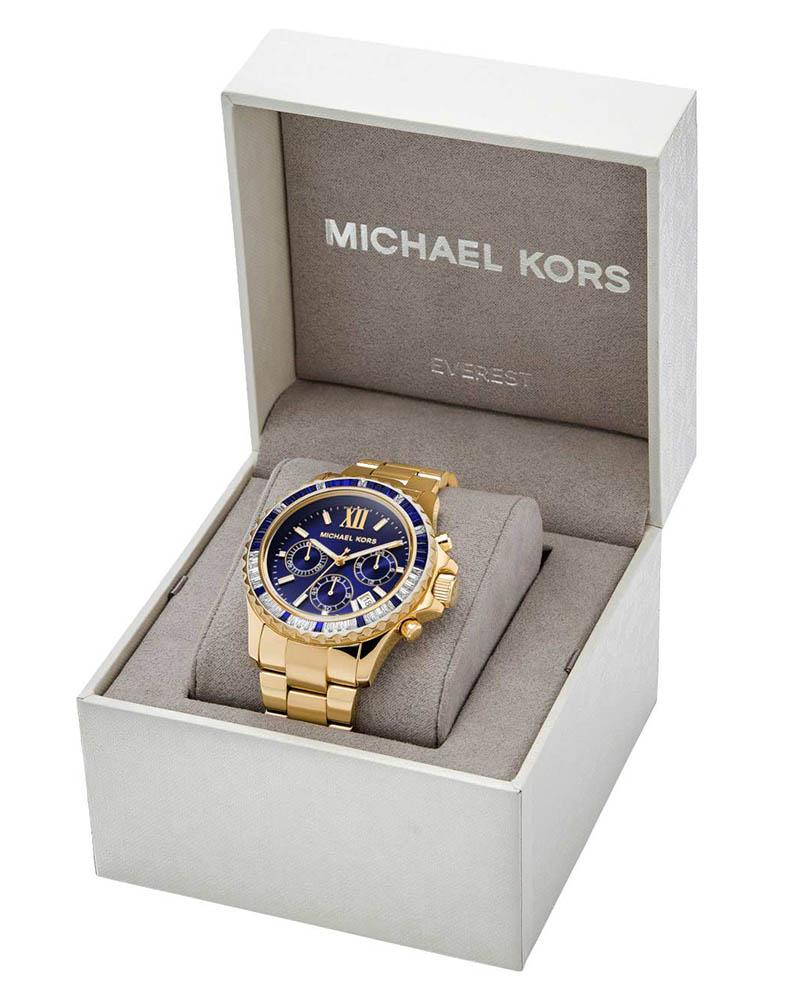 Часы Michael Kors