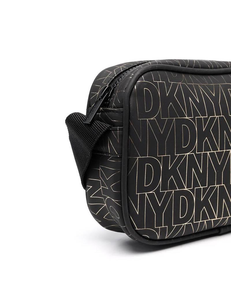 Сумка DKNY