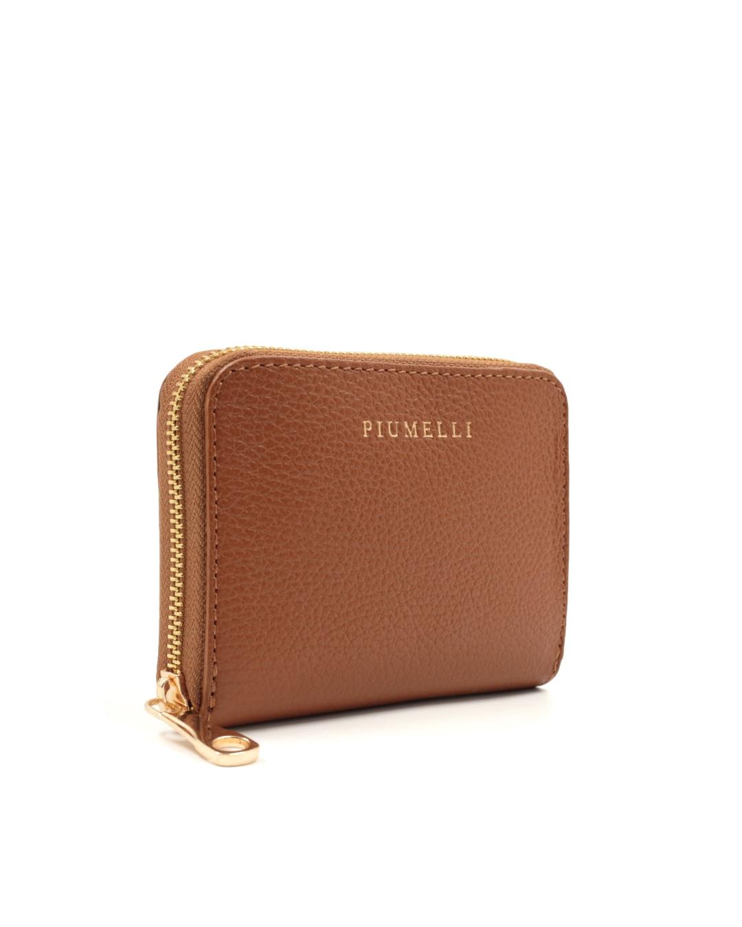 Кошелек Piumelli