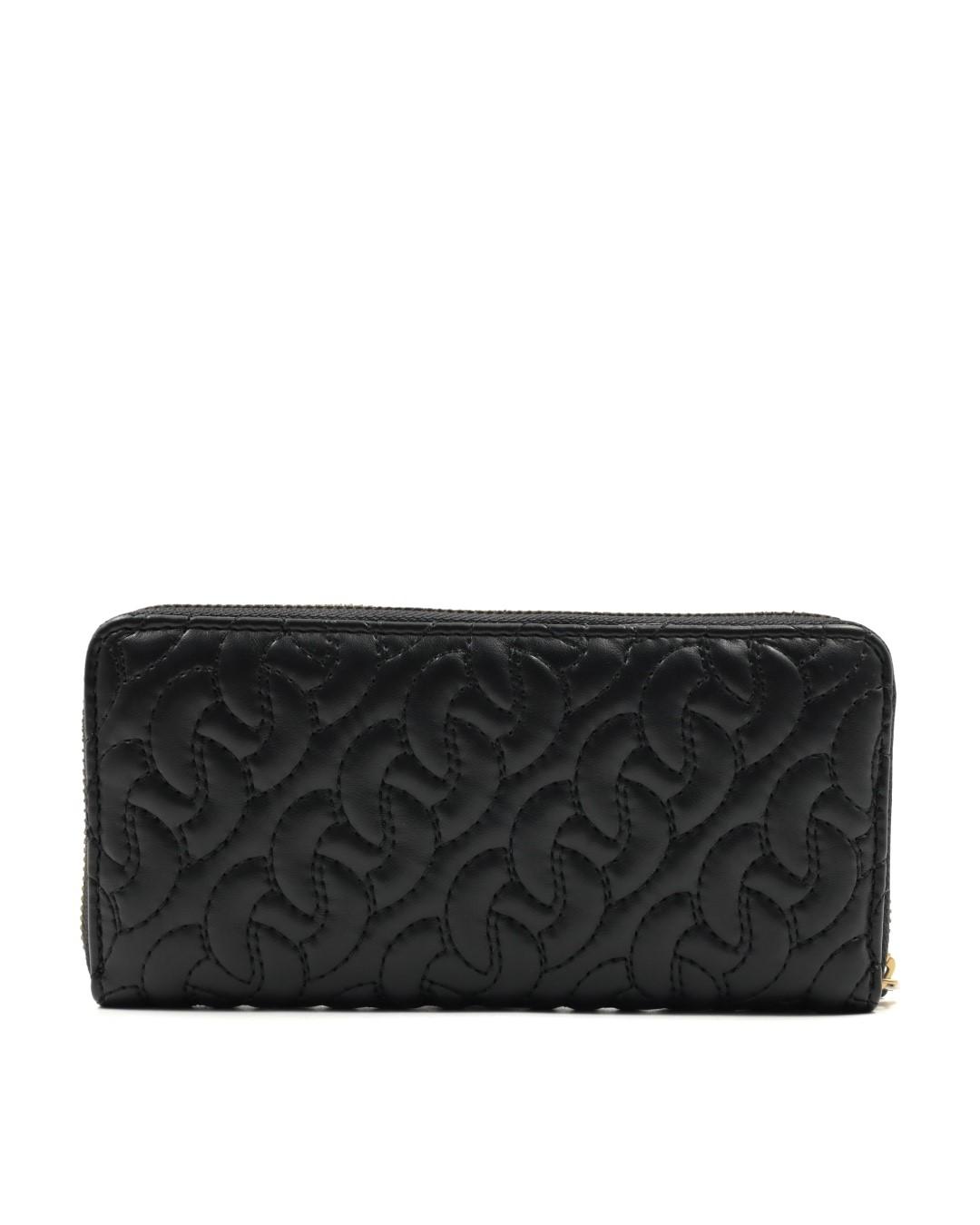 Кошелек VERSACE JEANS