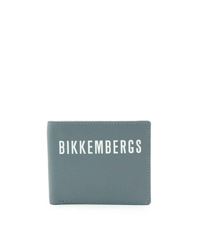 Портмоне Bikkembergs