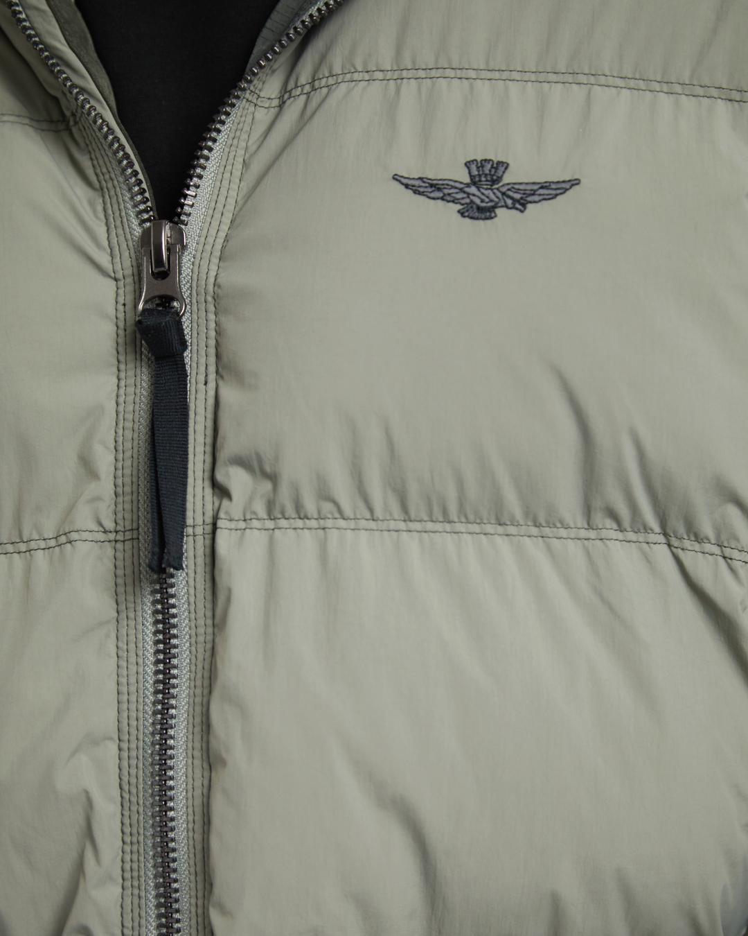 Куртка Aeronautica Militare