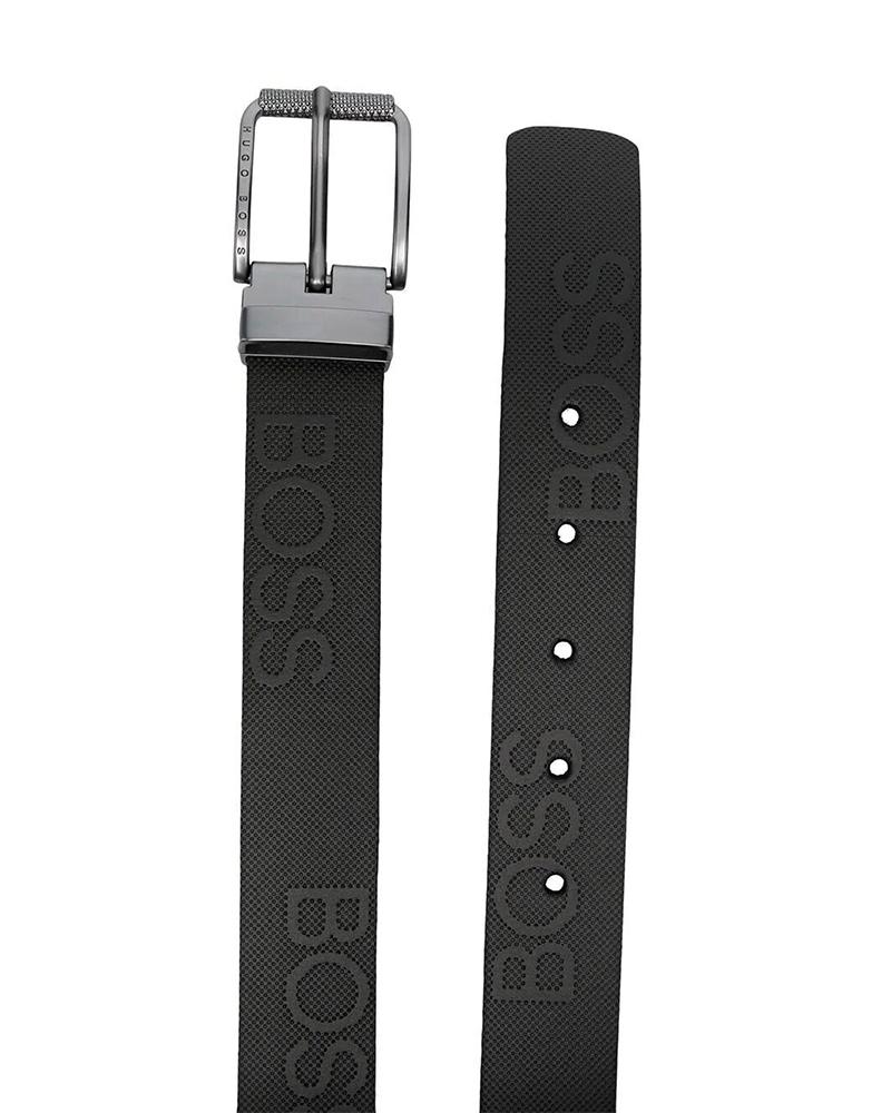 Ремень Hugo Boss