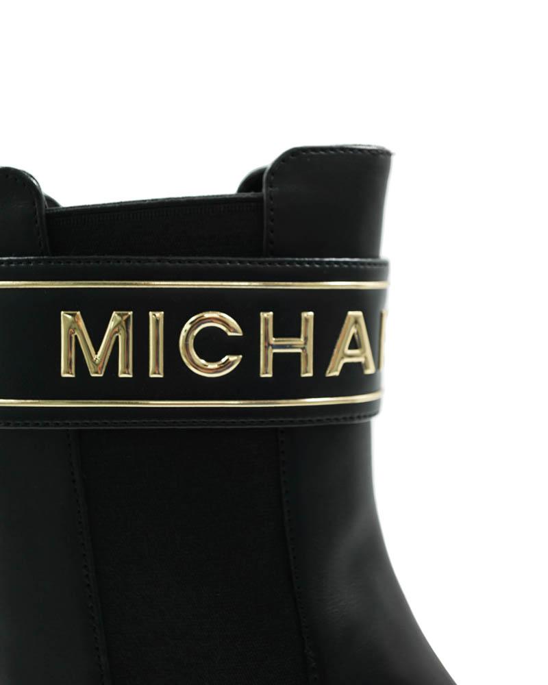 Ботинки Michael Kors