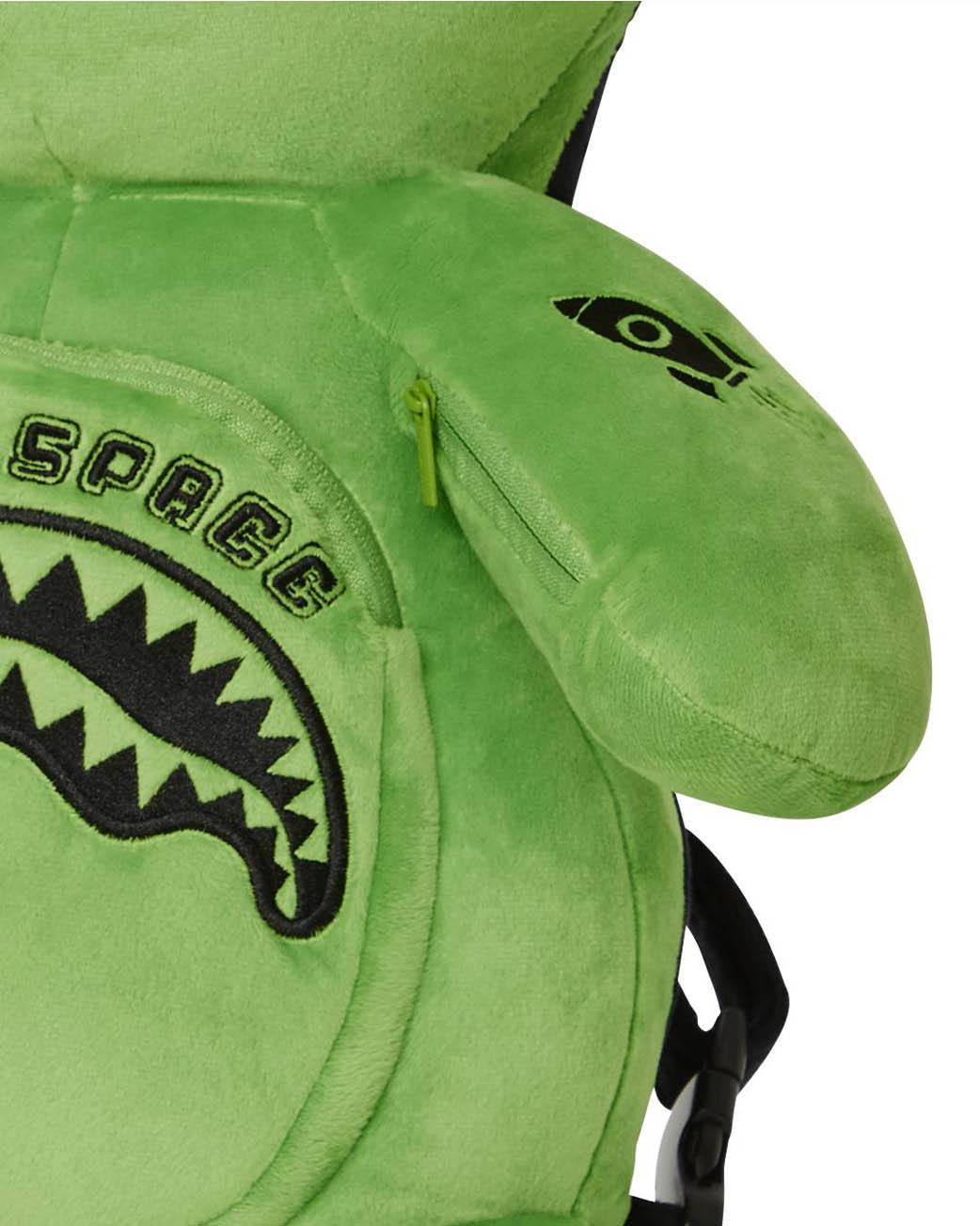 Рюкзак Sprayground