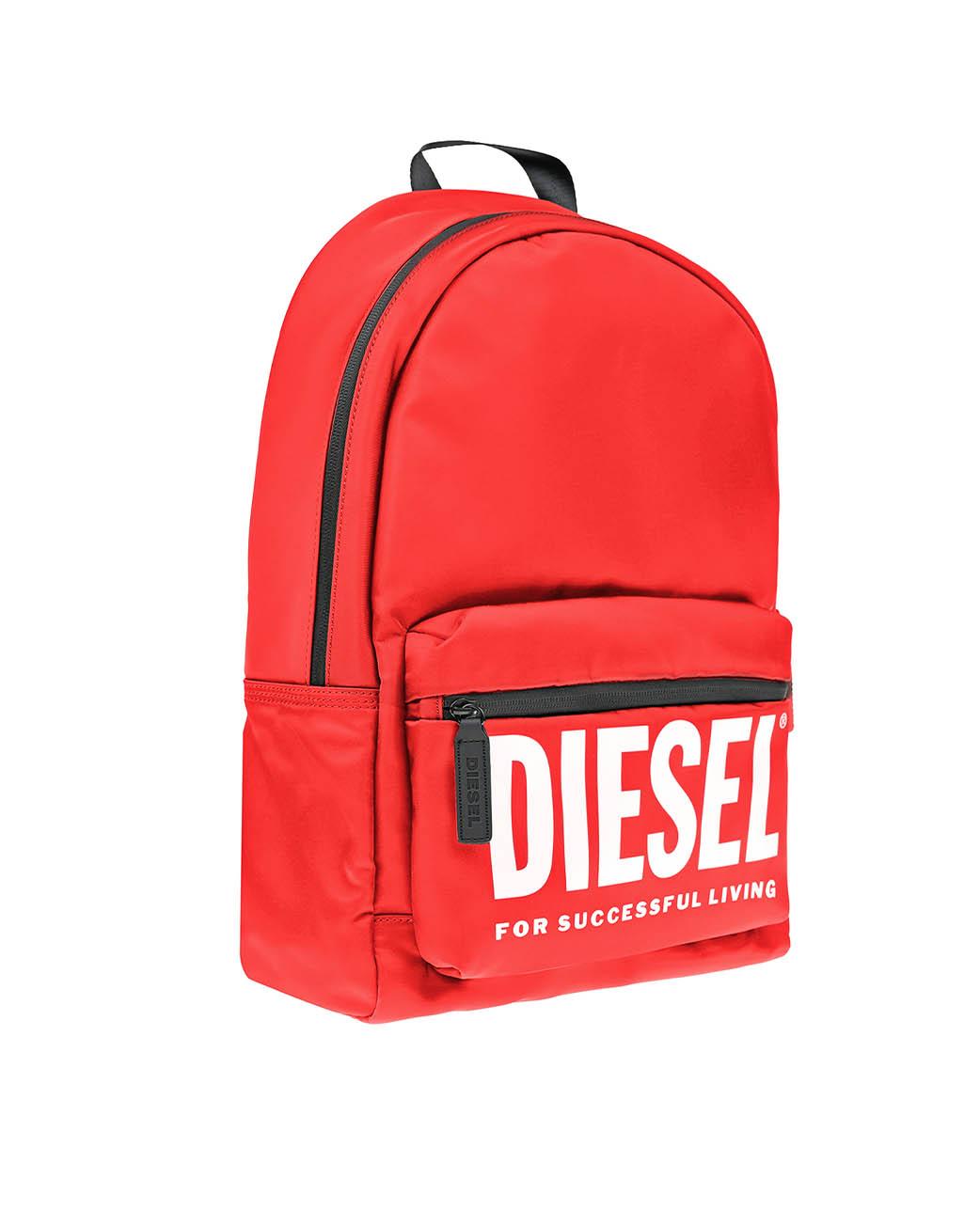 Рюкзак DIESEL