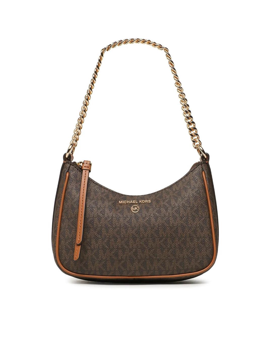 Сумка Michael Kors