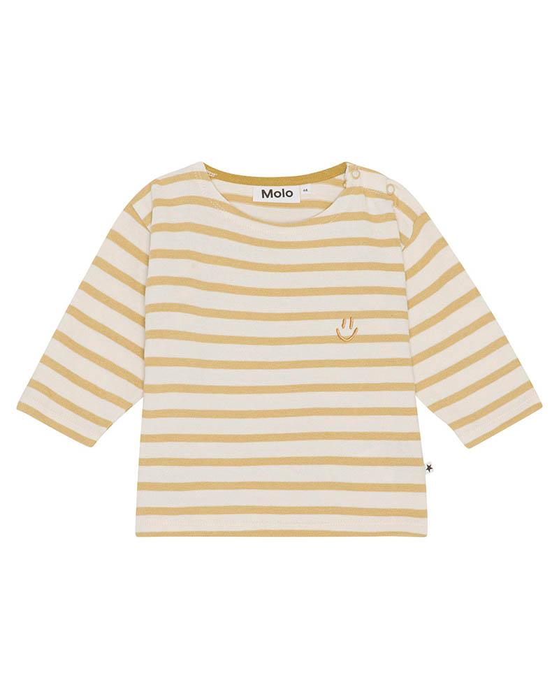 Кофта Molo