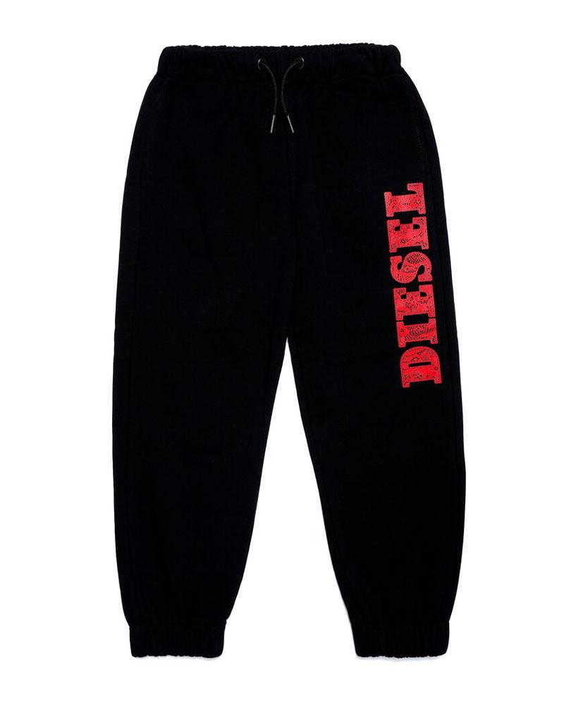 Брюки DIESEL