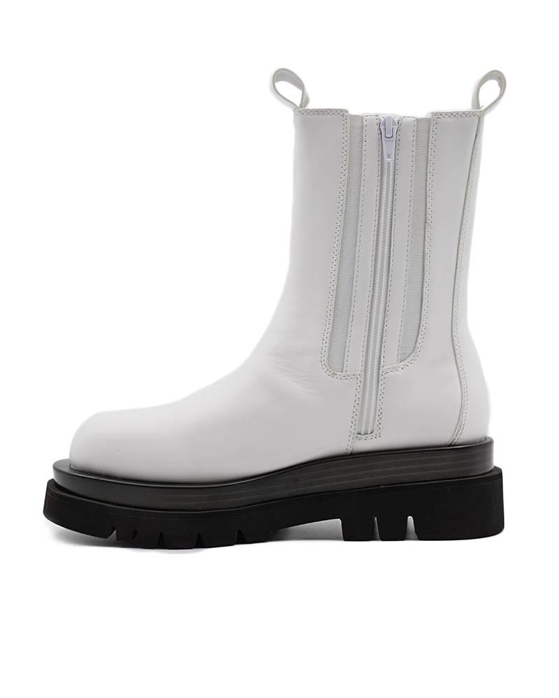 Ботинки Jeffrey Campbell